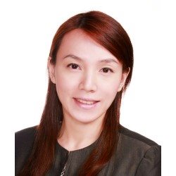 李維珊