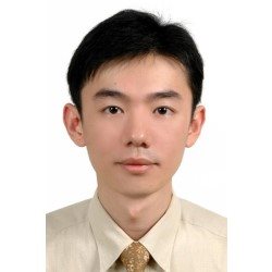 鄭雄飛