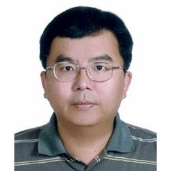簡益正