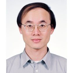 翁正文