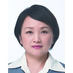 林幸加