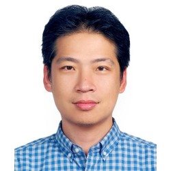 潘格平