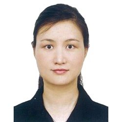 吳育婷