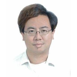 石丸