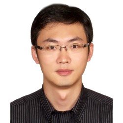 吳奇軒
