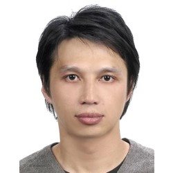 鍾敦沛