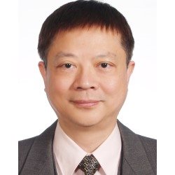 王起祥