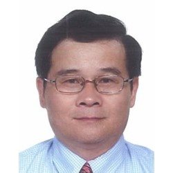 魏文輝
