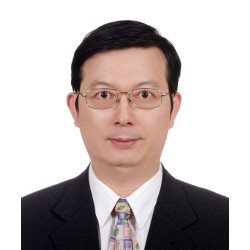高嘉濃