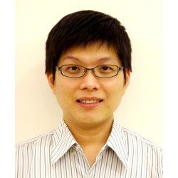 石家豪