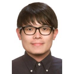 蔡宗穎