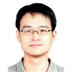 宋彥青