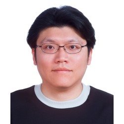 蔡嘉章
