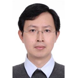 許時豪