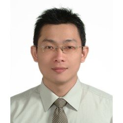 黃宏仁