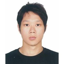 齊瑞峻