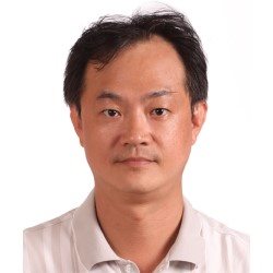 謝孟昌