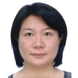田珍綺