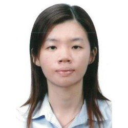 李盈慧