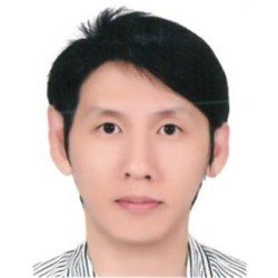 鐘仁傑