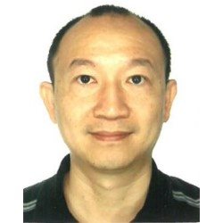 吳耿毓