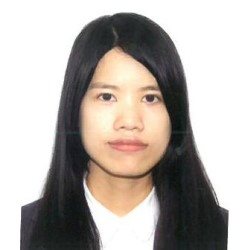 林佾儒