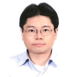 桂國福