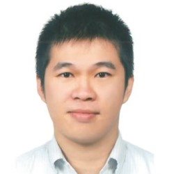 陳品宏