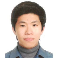 李宗益