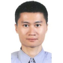 許凱翔