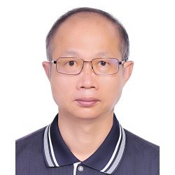 曾明德