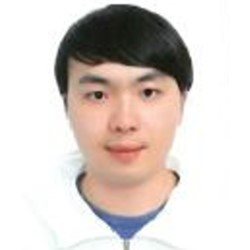 陳昱辰
