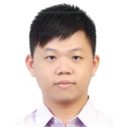 洪承佑