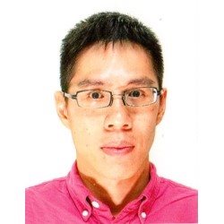 吳權哲