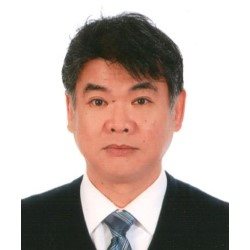胡廷秉