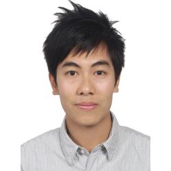 林銘樂