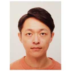 張正誼