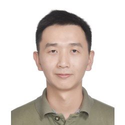 彭學震