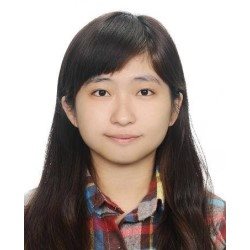 蔡佳倫