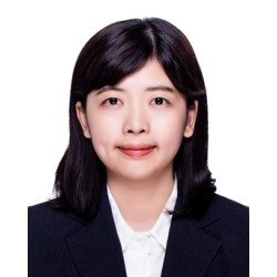 呂千慈
