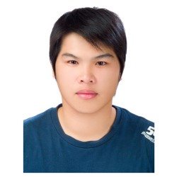 王宜慶