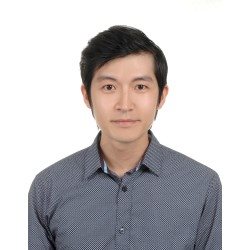 劉信宏
