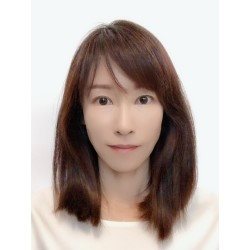 許乃云