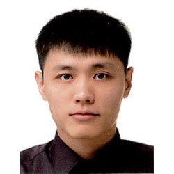 郭松庭