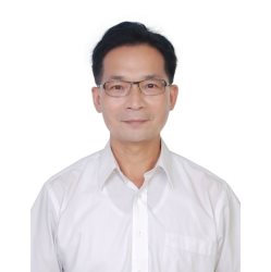 曾群明