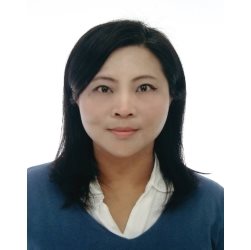 郭佩棻