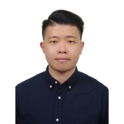 鄭家豪