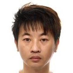 莊昆財