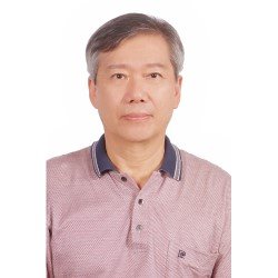 邱　穀