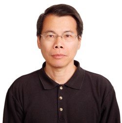 黃玉章
